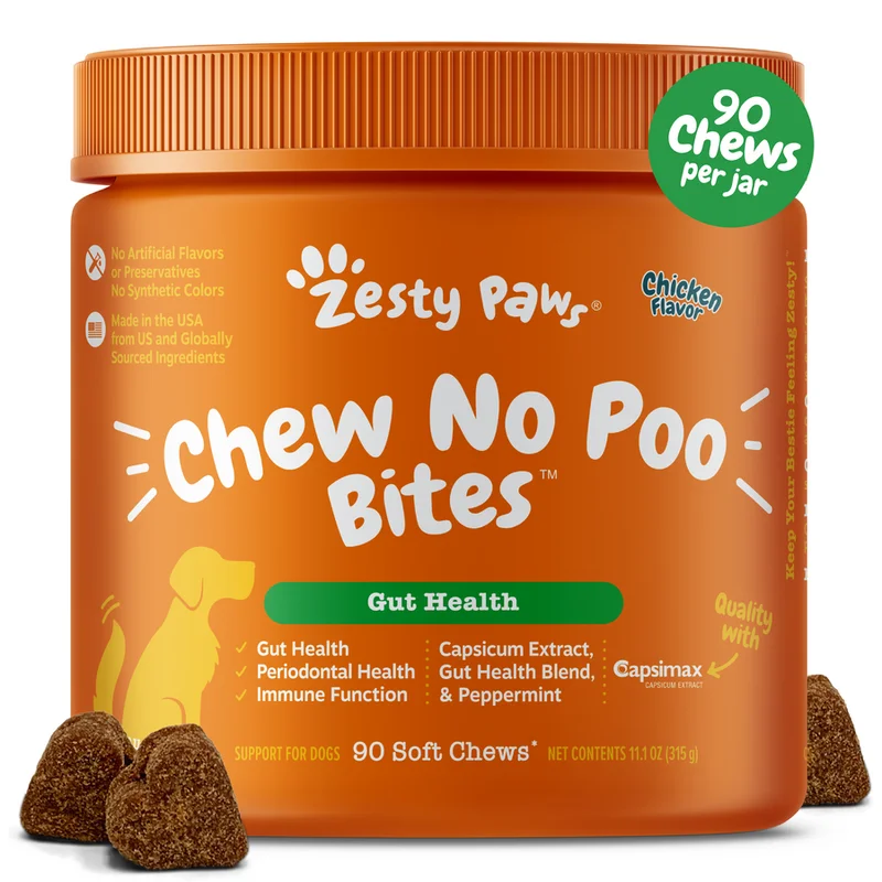 zestypaws643795