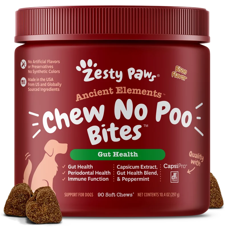 zestypaws644143