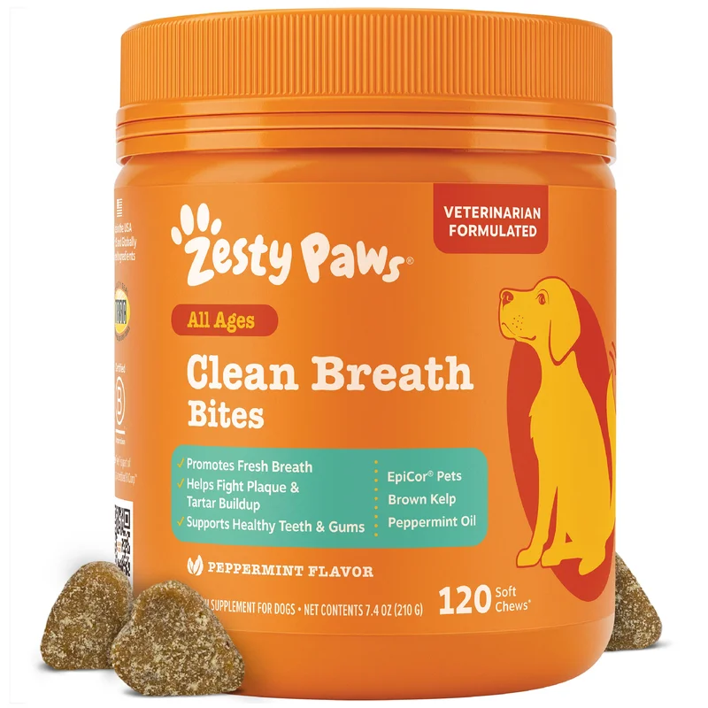 zestypaws644486
